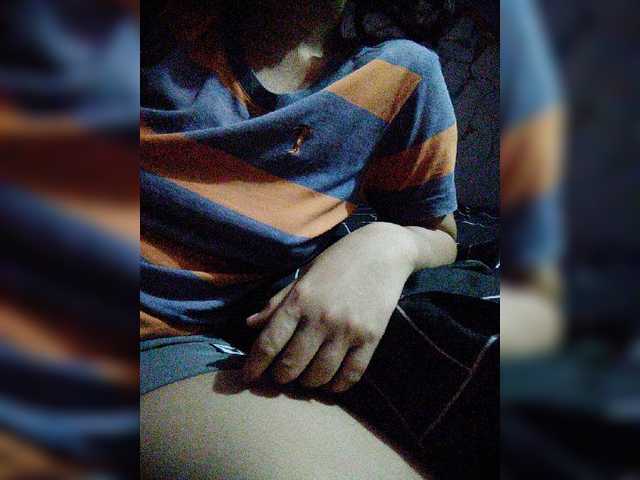 XXhornywetprincess99XX