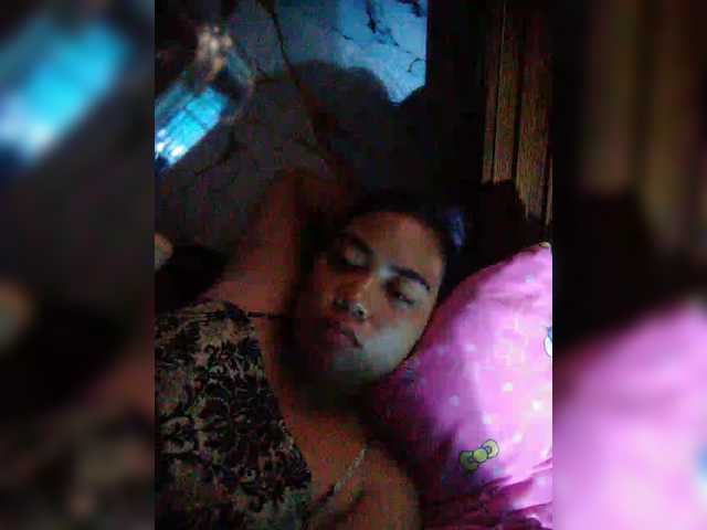 XXhornywetprincess99XX