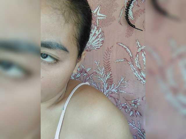 XXhornywetprincess99XX live cam on BongaCams