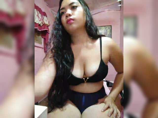 hornylittleprincess69