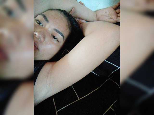 XXhornywetprincess99XX