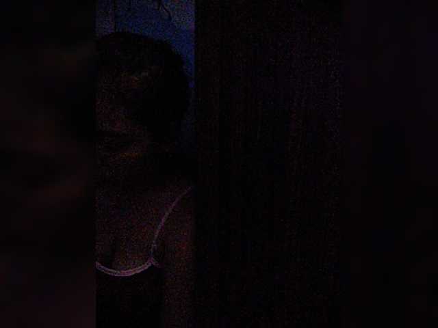 XXhornywetprincess99XX live cam on BongaCams