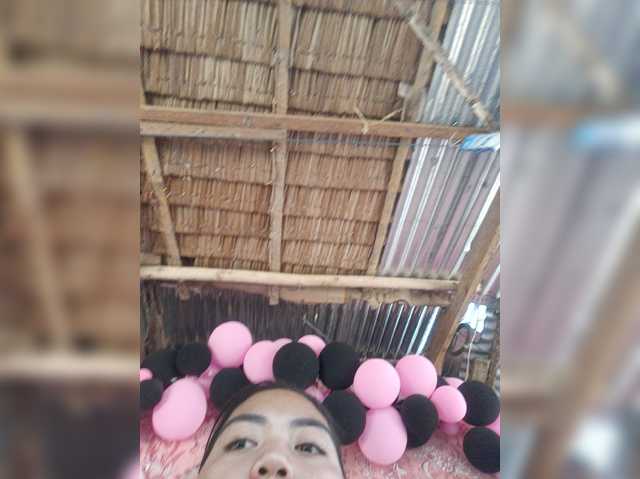 XXhornywetprincess99XX live cam on BongaCams