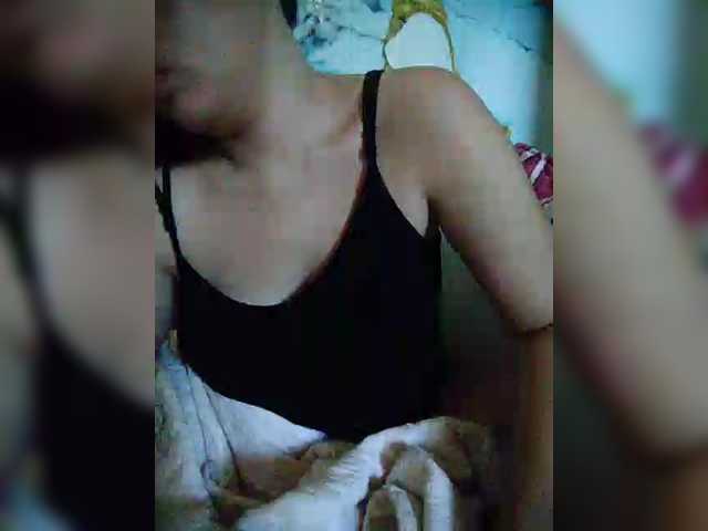 XXhornywetprincess99XX live cam on BongaCams