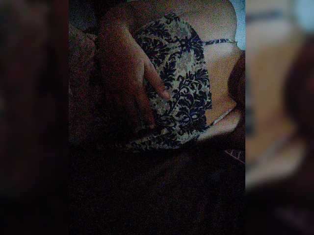 XXhornywetprincess99XX live cam