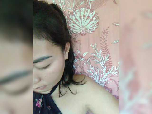 hornylittleprincess69