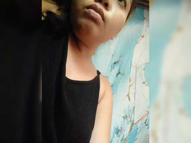 hornylittleprincess69