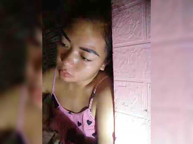 XXhornywetprincess99XX