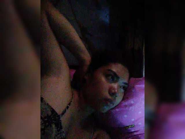XXhornywetprincess99XX live cam on BongaCams