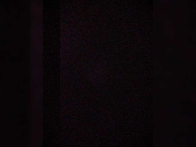 XXhornywetprincess99XX