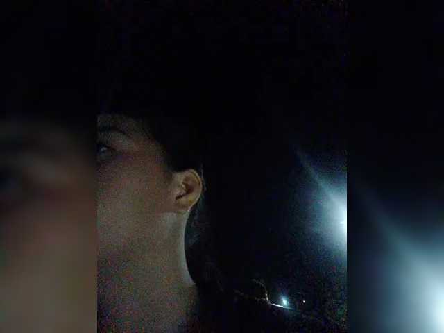 XXhornywetprincess99XX