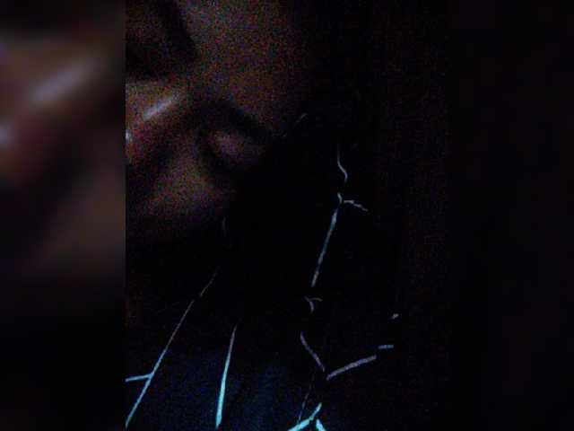 hornylittleprincess69