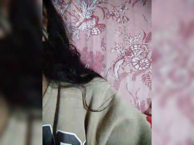 hornylittleprincess69