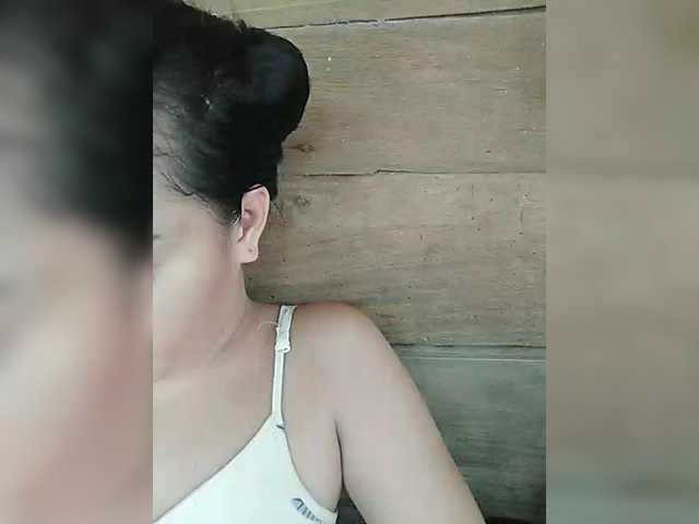XXhornywetprincess99XX live cam on BongaCams