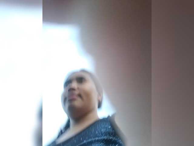 hornylittleprincess69