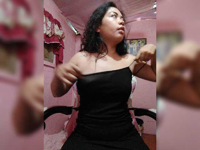 hornylittleprincess69