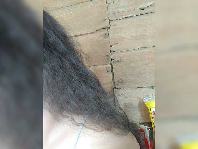 hornylittleprincess69