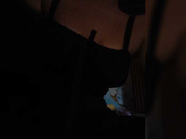 hornylittleprincess69