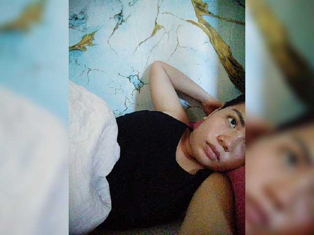 XXhornywetprincess99XX