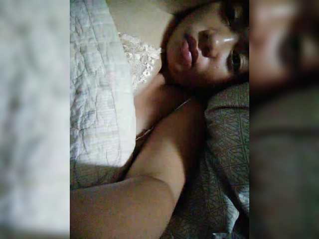 XXhornywetprincess99XX live cam on BongaCams