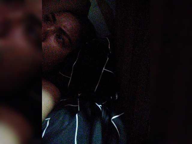 XXhornywetprincess99XX