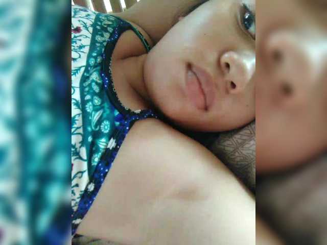 XXhornywetprincess99XX live cam on BongaCams