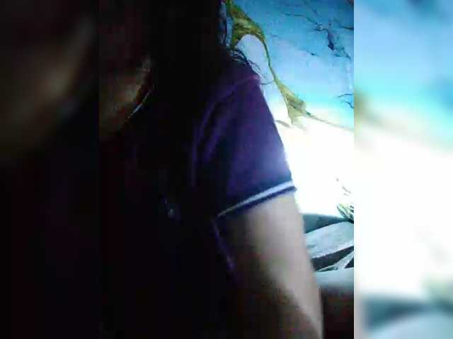 XXhornywetprincess99XX live cam on BongaCams