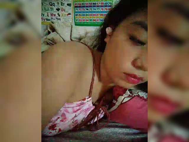 XXhornywetprincess99XX's BongaCams show and profile