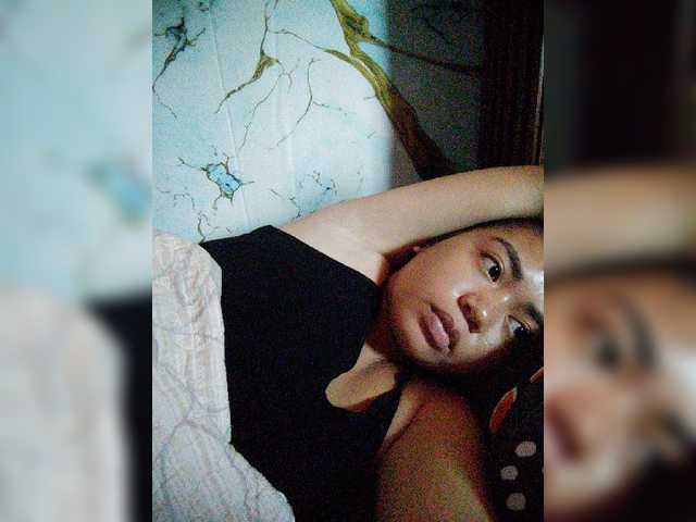 XXhornywetprincess99XX