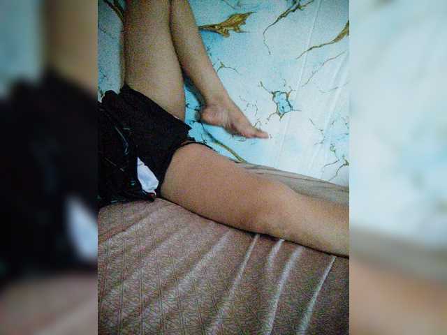 hornylittleprincess69