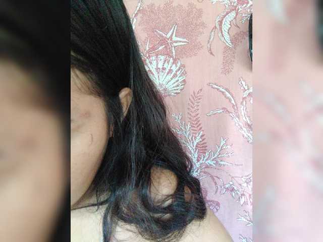 XXhornywetprincess99XX live cam on BongaCams