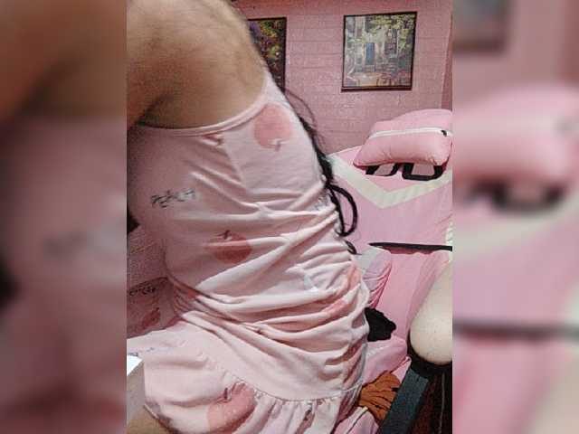 hornylittleprincess69
