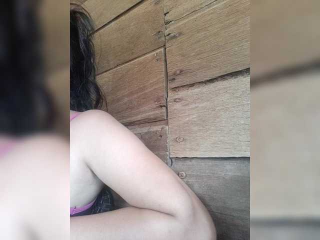 XXhornywetprincess99XX live cam on BongaCams