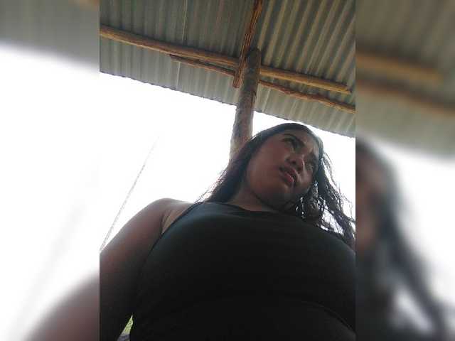 hornylittleprincess69