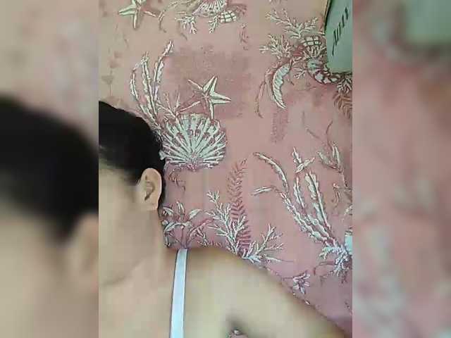 XXhornywetprincess99XX