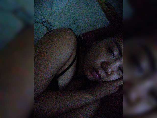 XXhornywetprincess99XX