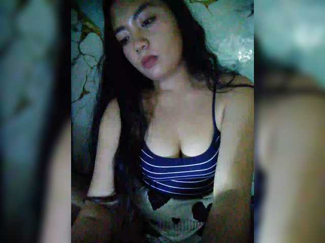 XXhornywetprincess99XX live cam on BongaCams