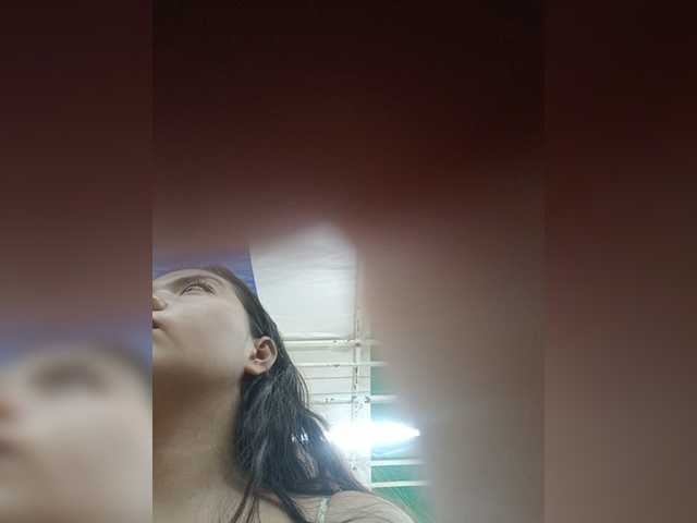 XXhornywetprincess99XX live cam on BongaCams
