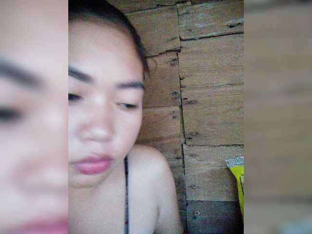 XXhornywetprincess99XX