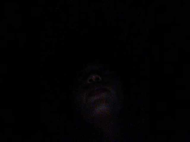 XXhornywetprincess99XX's BongaCams show and profile