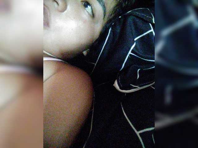 XXhornywetprincess99XX live cam on BongaCams