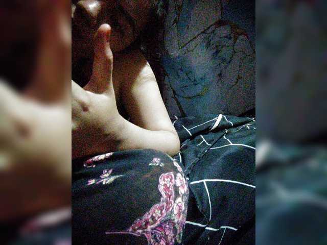 XXhornywetprincess99XX live cam on BongaCams
