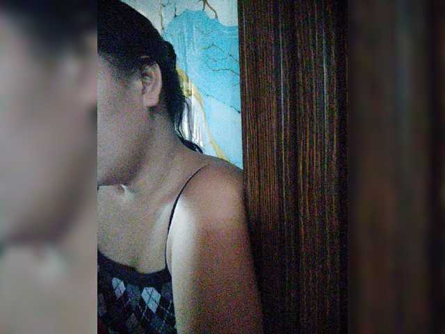 XXhornywetprincess99XX