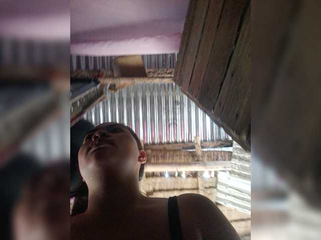 XXhornywetprincess99XX live cam on BongaCams