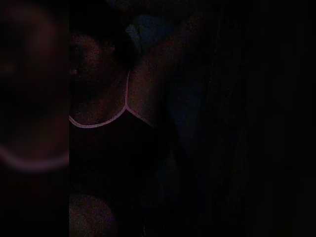 hornylittleprincess69