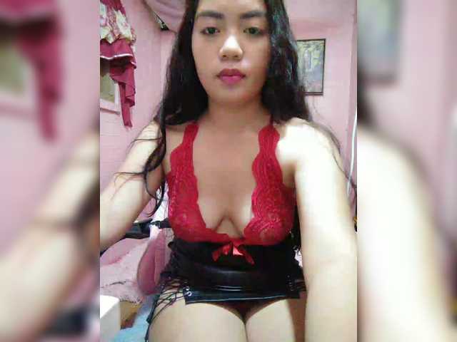 XXhornywetprincess99XX live webcam show