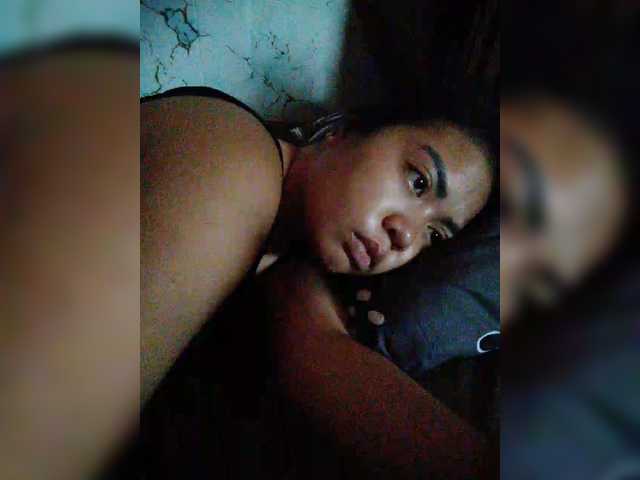 hornylittleprincess69