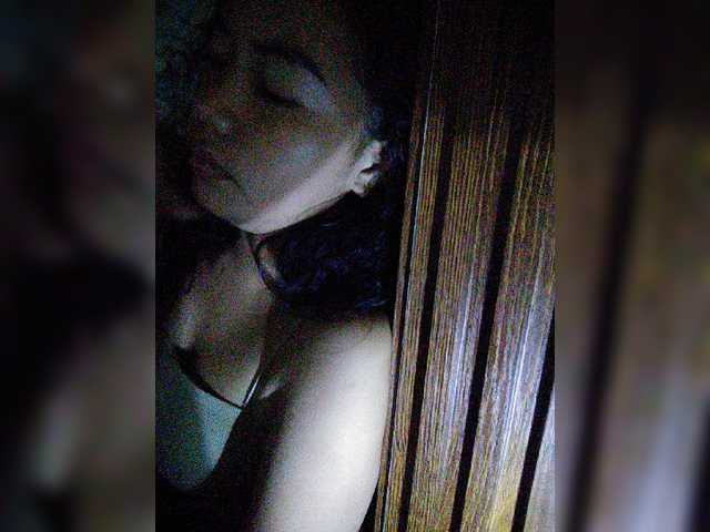 XXhornywetprincess99XX