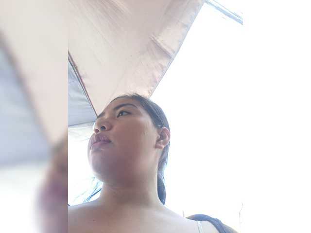 hornylittleprincess69