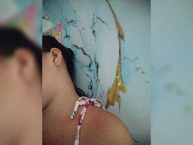 XXhornywetprincess99XX